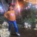 Irma Ledesma - Facebook
