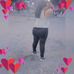 Irma Ledesma - Facebook