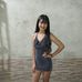 Irma Ledesma - Facebook