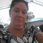 Irma Ledesma - @ledesma8609 - Instagram
