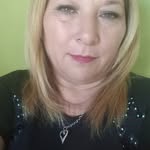 Irma Ledesma - @irmaledesma64 - Instagram