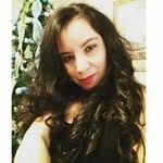 Irma Ledesma - @ledesma9656 - Instagram