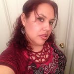 Irma Ledesma - @ledesma6411 - Instagram