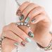 Irma Ledesma- Jamberry Independent Consultant - Facebook