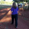 Irma Ledesma - @irma.ledesma55 - TikTok
