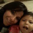 Irma Ledesma Leal - @irmaledes - Instagram