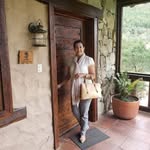 Irma Ledesma Lopez - @irmaledesmalopez - Instagram