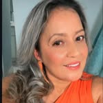 Irma Ledesma Matute - @irmaledesmamatute - Instagram