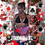 Irma Ledesma Santos - @irmaledesmasantos - Instagram