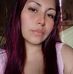 Irma Yanez Ledesma - Facebook