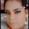 irmaledesma1302 - @irmaledesma1302 - TikTok