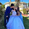 irmaledesma845 - @irmaledesma845 - TikTok