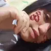 irmaledesma - @irmaledesma23 - TikTok