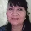 Irma.ledesma - @irma.ledesma20 - TikTok