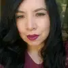 user781549455651 - @irma.ledesma - TikTok