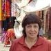 Irma Lachman - Facebook