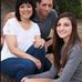 Irma Lehmann - Facebook
