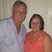Irma Lohmann - Facebook