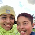 Irma Pena - @irmalindalehman - Instagram