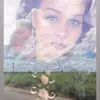 ✨🪷IL🤟🏼💋♾️🪷✨ - @irmalemus.rmz - TikTok