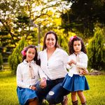 Irma Consuelo Lemus - @irmaconsuelolemus - Instagram
