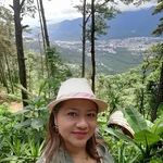 Irma Lemus - @irma_lemus333 - Instagram