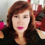 Irma Lemus - @irma_lemus_ - Instagram