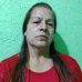 Irma Lemus - Facebook
