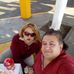 Irma Lemus - Facebook