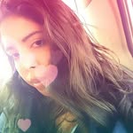 irma lemus - @irmalemus7 - Instagram