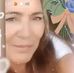 Irma Lemus - Facebook