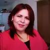 Irma Lemus - @irmalemus1 - TikTok