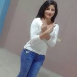Irma Lemus - @irma4492 - Instagram