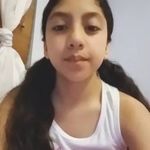Irma Lemus - @irma.lemus.731572 - Instagram