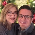 Irma Lemus - @irmalemus - Instagram