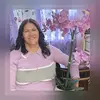 irma Lemus - @irma.lemus456 - TikTok