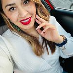Irma Lemus - @lemdi_salon_de_belleza - Instagram
