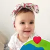 Irma Lemus - @irma.lemus412 - TikTok