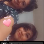 Irma Lemus - @irma.lemusc - Instagram