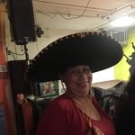 Irma Lemus - @irmalemos122 - Instagram
