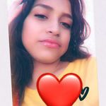 Irma Lemus - @irmasuyapalemoserazo - Instagram