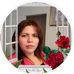 Irma Lemus - Facebook
