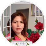 Irma Lemus - @lemus3613 - Instagram