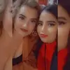 Irma Lemus - @irma.lemus835 - TikTok