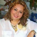 Irma Lemus - @irmalemus17 - Instagram