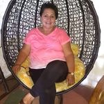 Irma Lemus - @irma.lemus1967 - Instagram