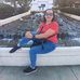 Irma Lemus - Facebook