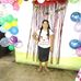Irma Lemus - Facebook