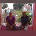 Irma Lemus - Facebook
