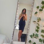 Irma Lemus - @lemusirma334 - Instagram